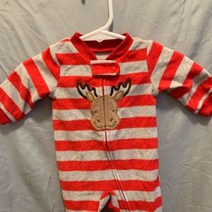 Child of mine by carter